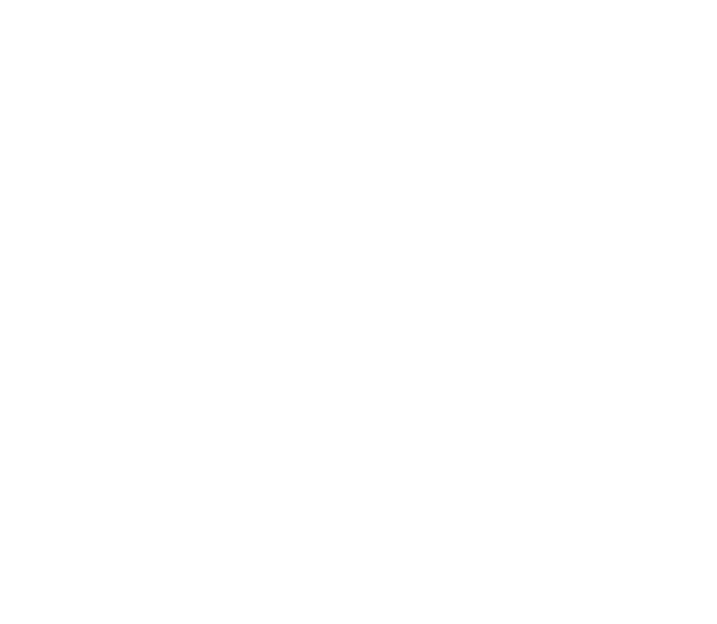 Dunkeld Estate