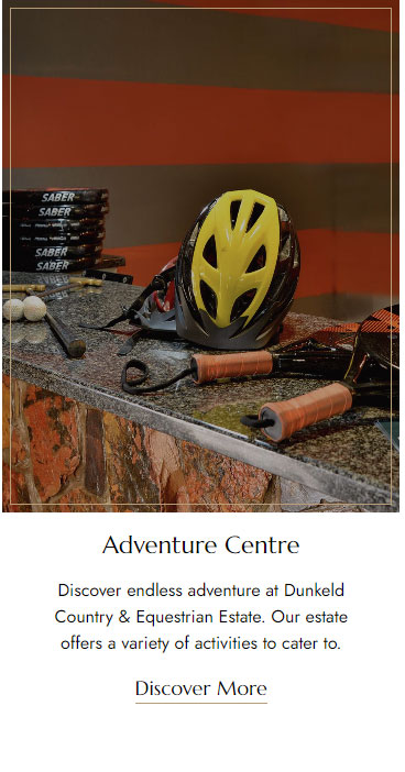 adventure-ceenter
