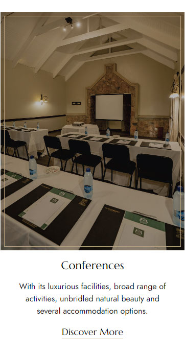 conference