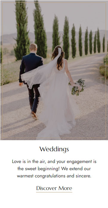 wed
